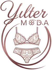 Yılter Moda