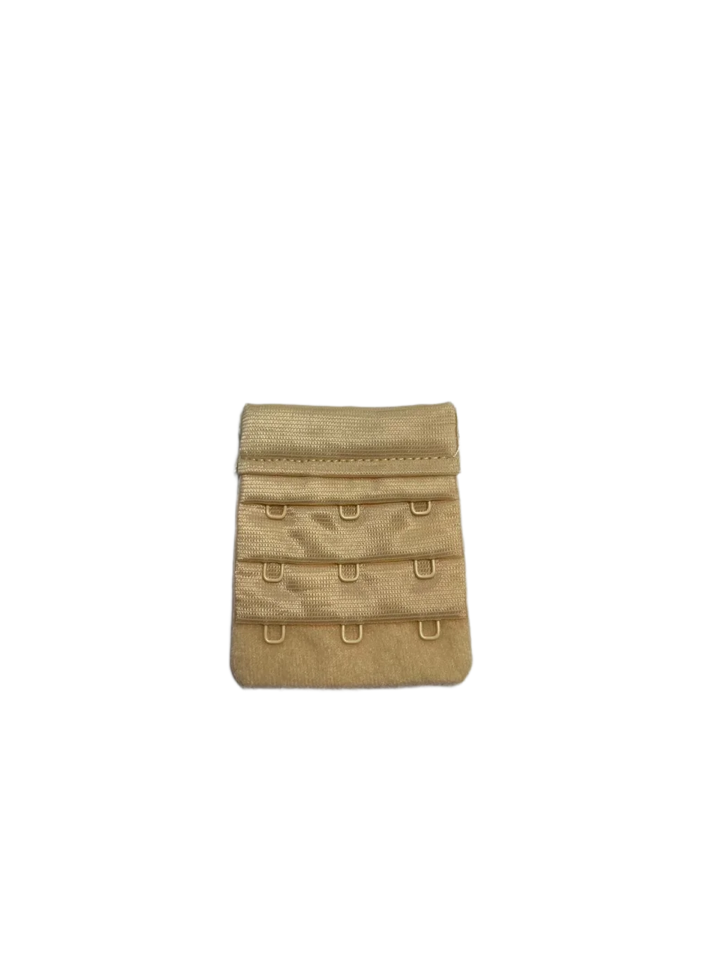 Freshness 002 3 Kademeli Sütyen Uzatıcı Agraf