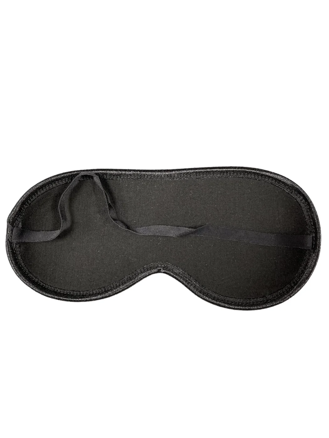 Kshop 1404 Unisex Uyku Gözlüğü görsel 2