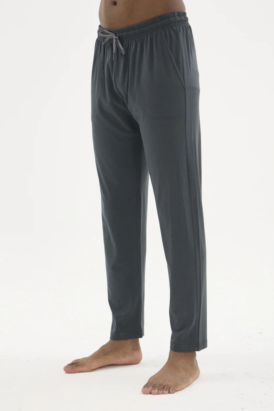 Kocabey 126 Erkek Pijama Altı