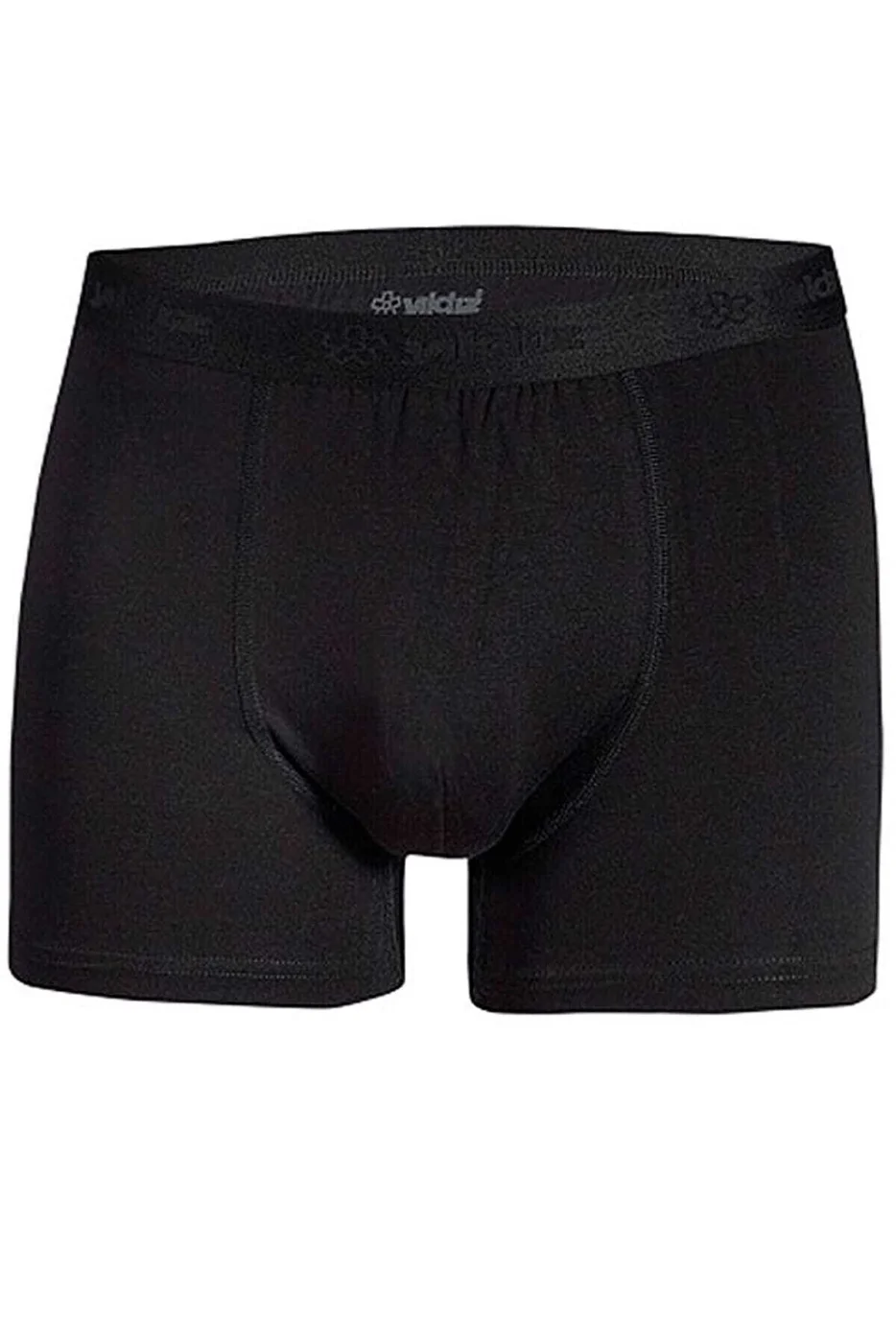 Star 103 Erkek Modal Boxer
